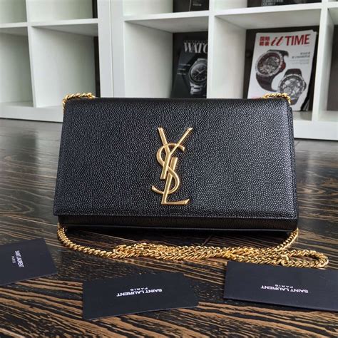 ysl handbags 2017|authentic YSL handbags on sale.